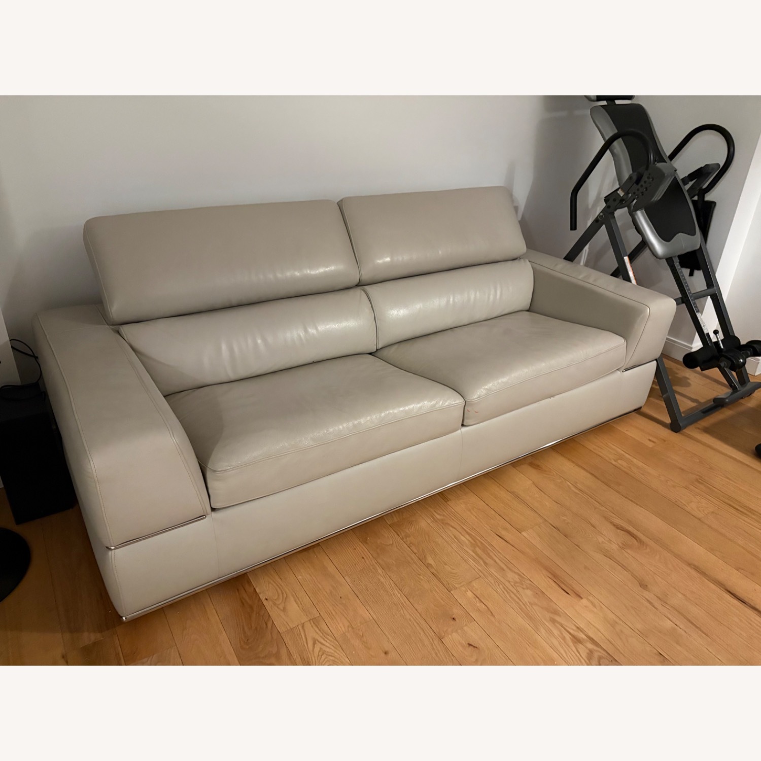 Madani Fold Outlesther Sofa - image-6