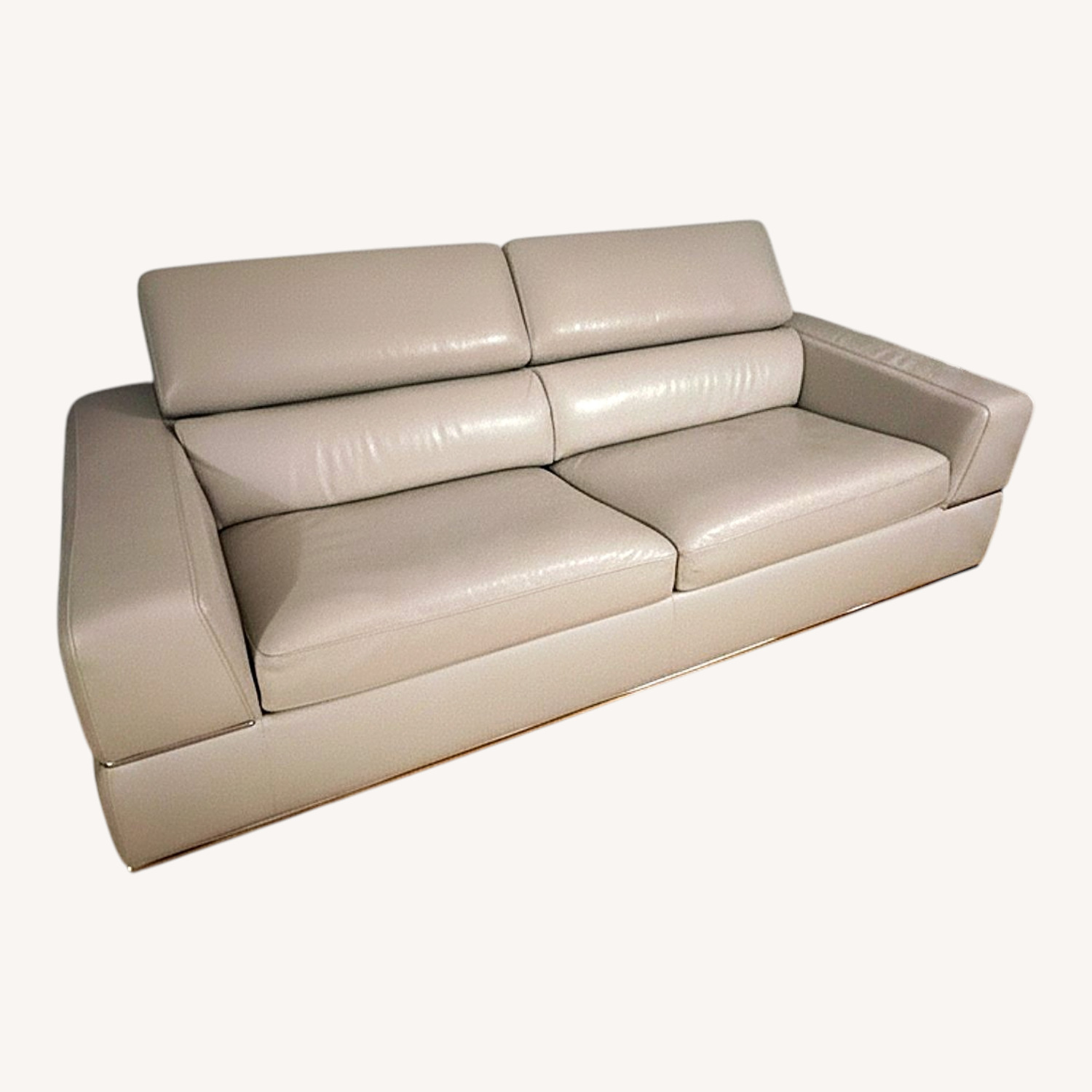 Madani Fold Outlesther Sofa - image-0