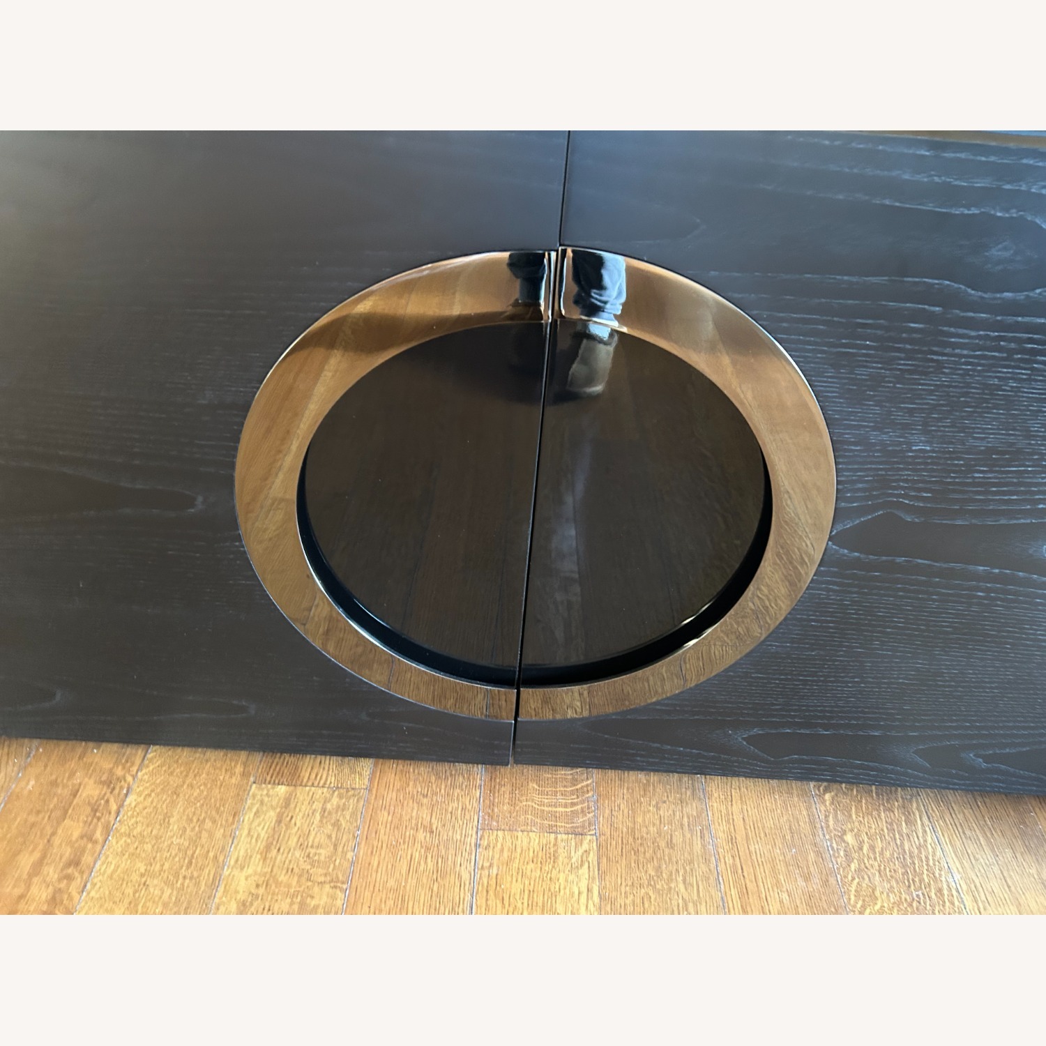 Iconic Minotti Cabinet - image-2