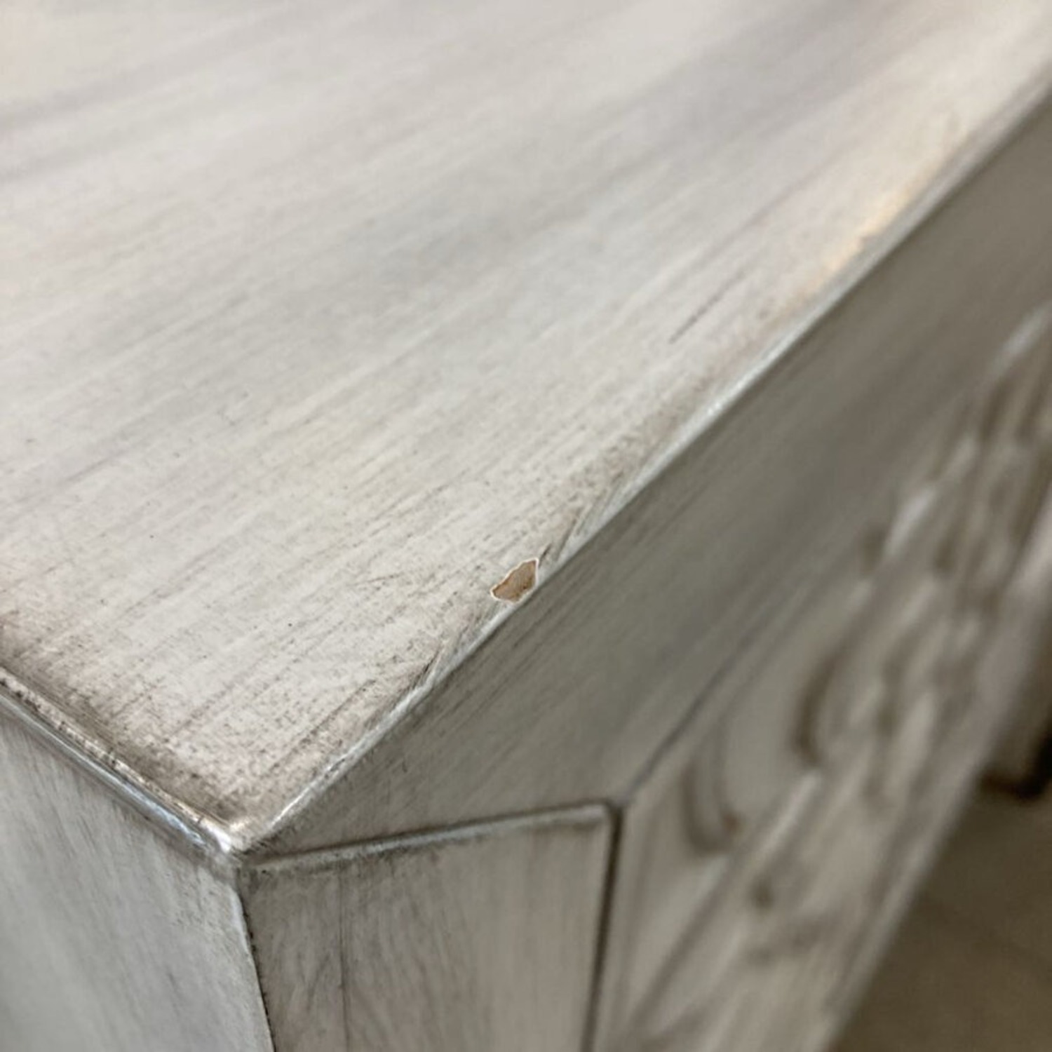 Coaster Clarkia Accent Two-Door Cabinet - image-11