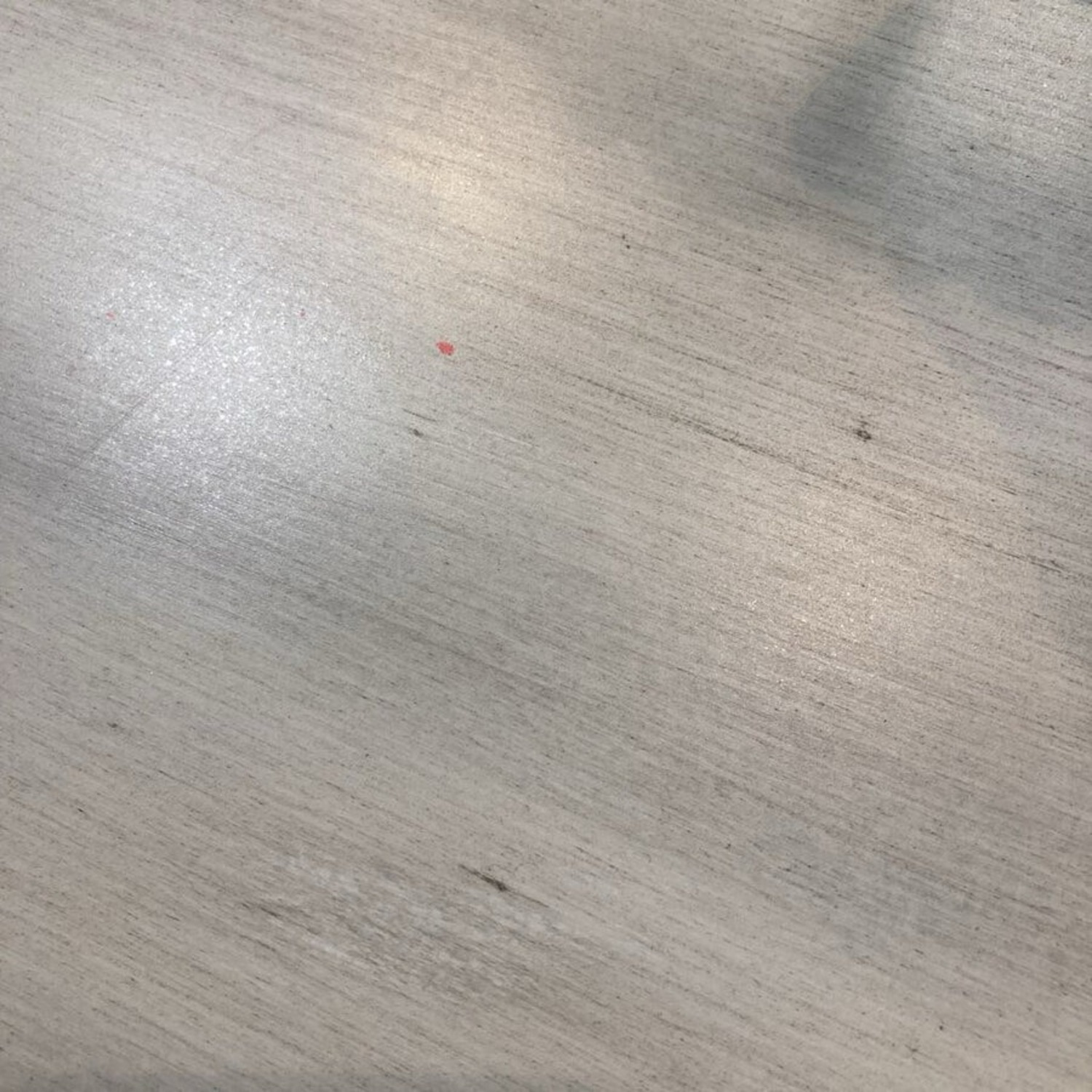 Coaster Clarkia Accent Two-Door Cabinet - image-8