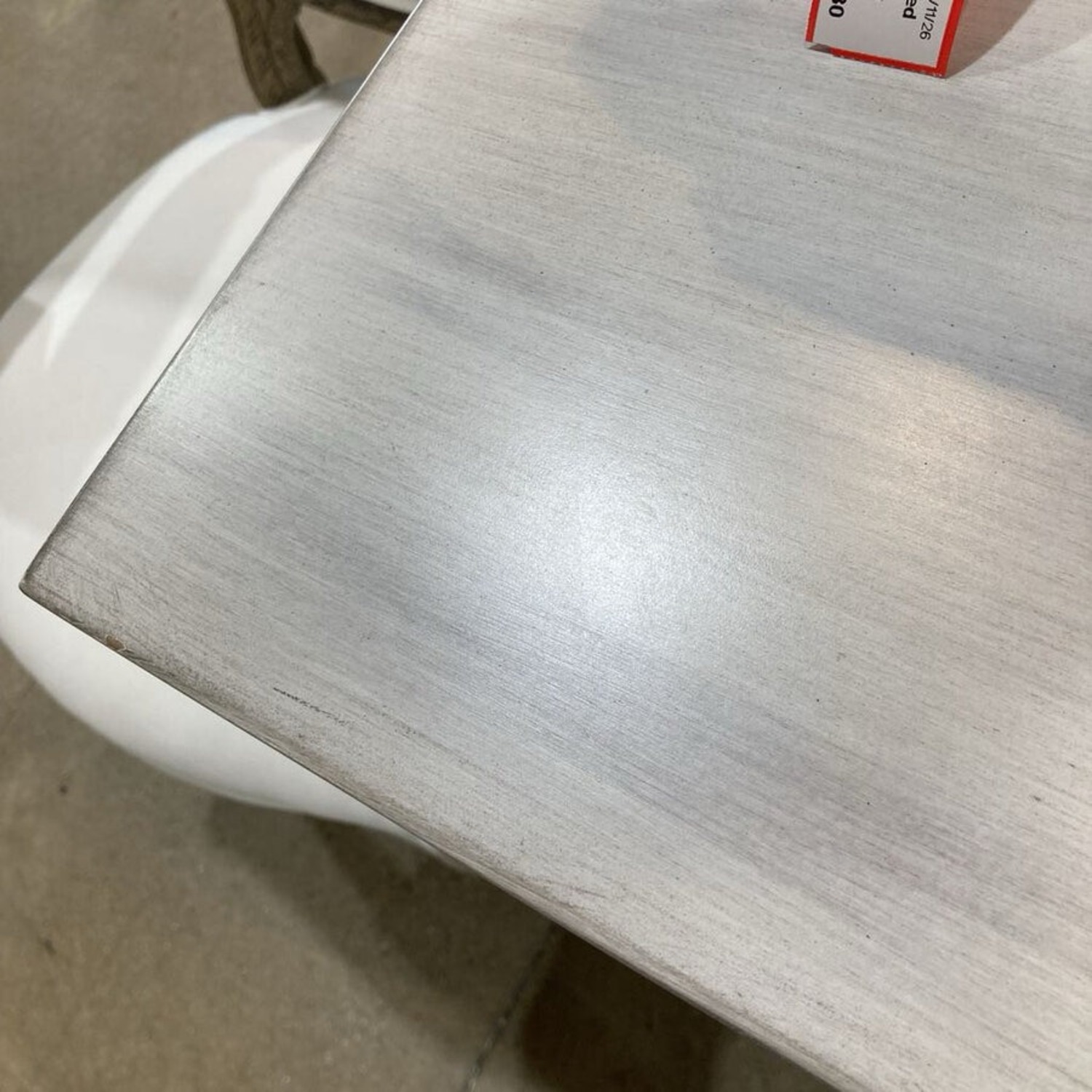 Coaster Clarkia Accent Two-Door Cabinet - image-7