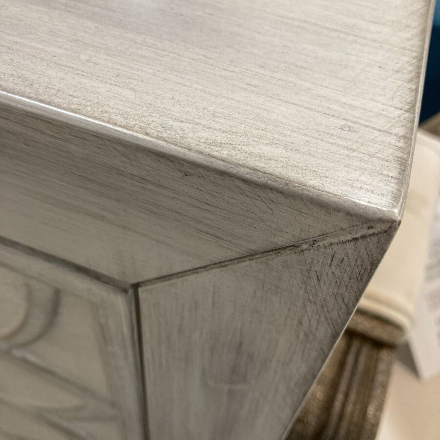 Coaster Clarkia Accent Two-Door Cabinet - image-9