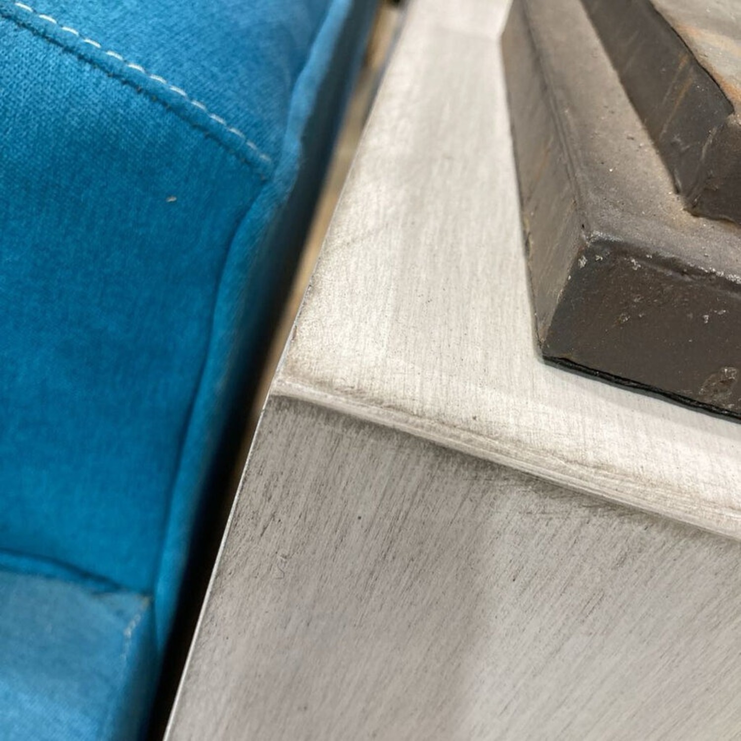 Coaster Clarkia Accent Two-Door Cabinet - image-12