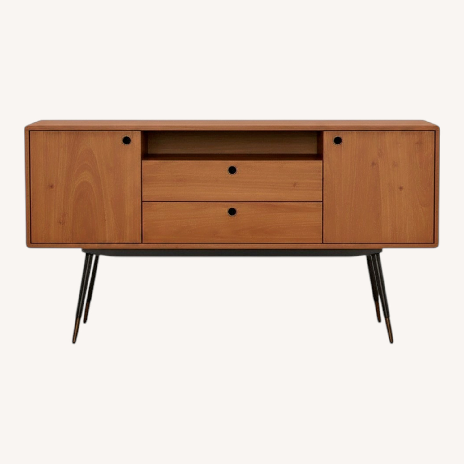 Scandinavian Design Lanson Sideboard - image-0