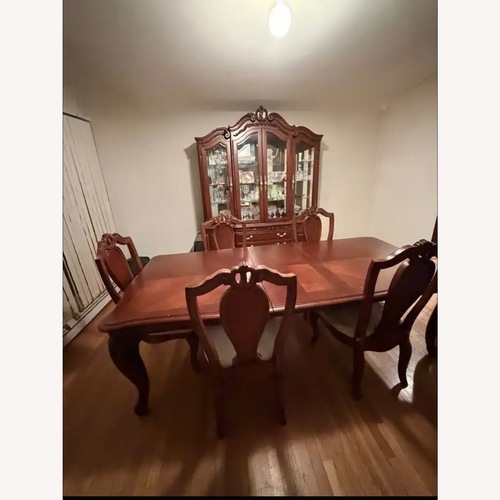 Used American Drew Dining Sets for sale on AptDeco