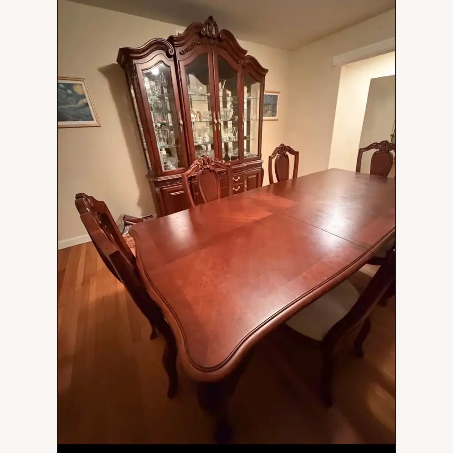 American Drew Dining Sets - image-3