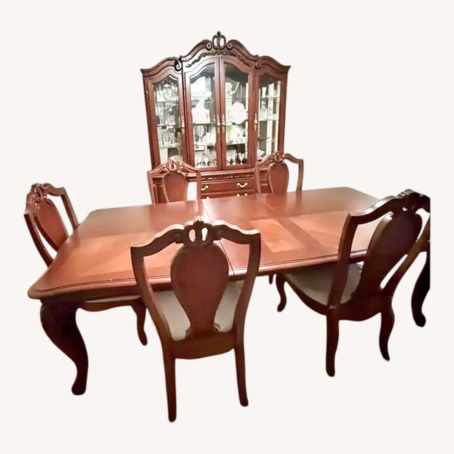American Drew Dining Sets - image-4