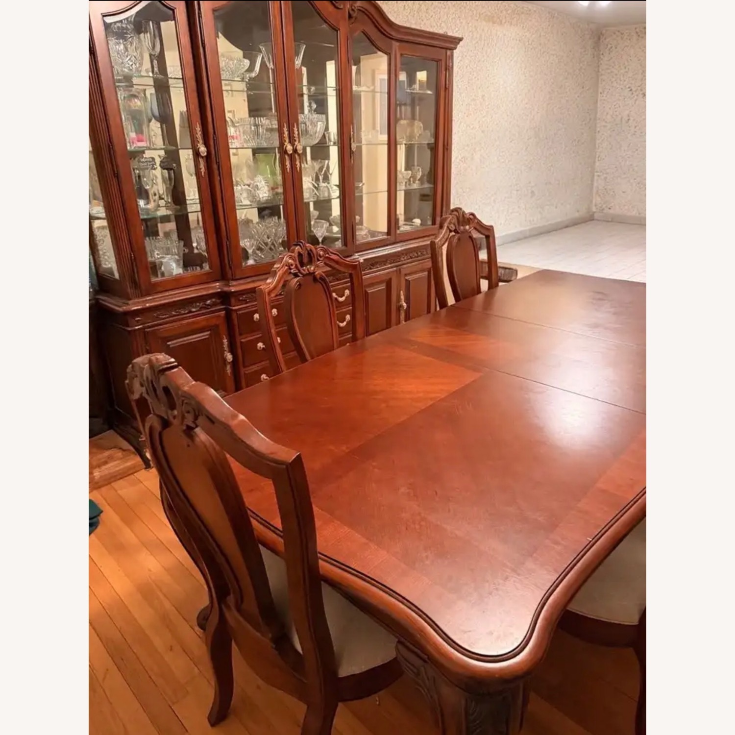 American Drew Dining Sets - image-2