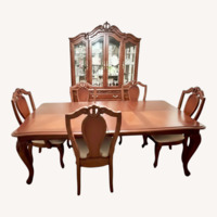 American Drew Dining Sets
