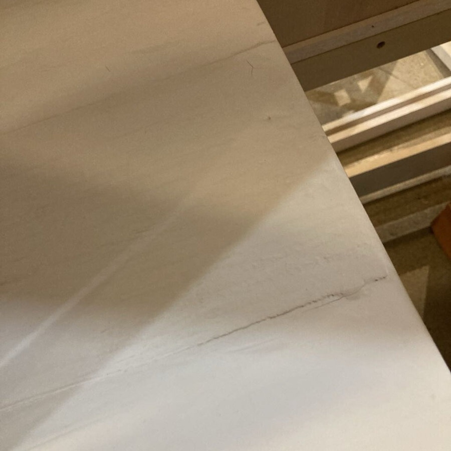 Caviani Home Miranda 4-Door Buffet - image-10