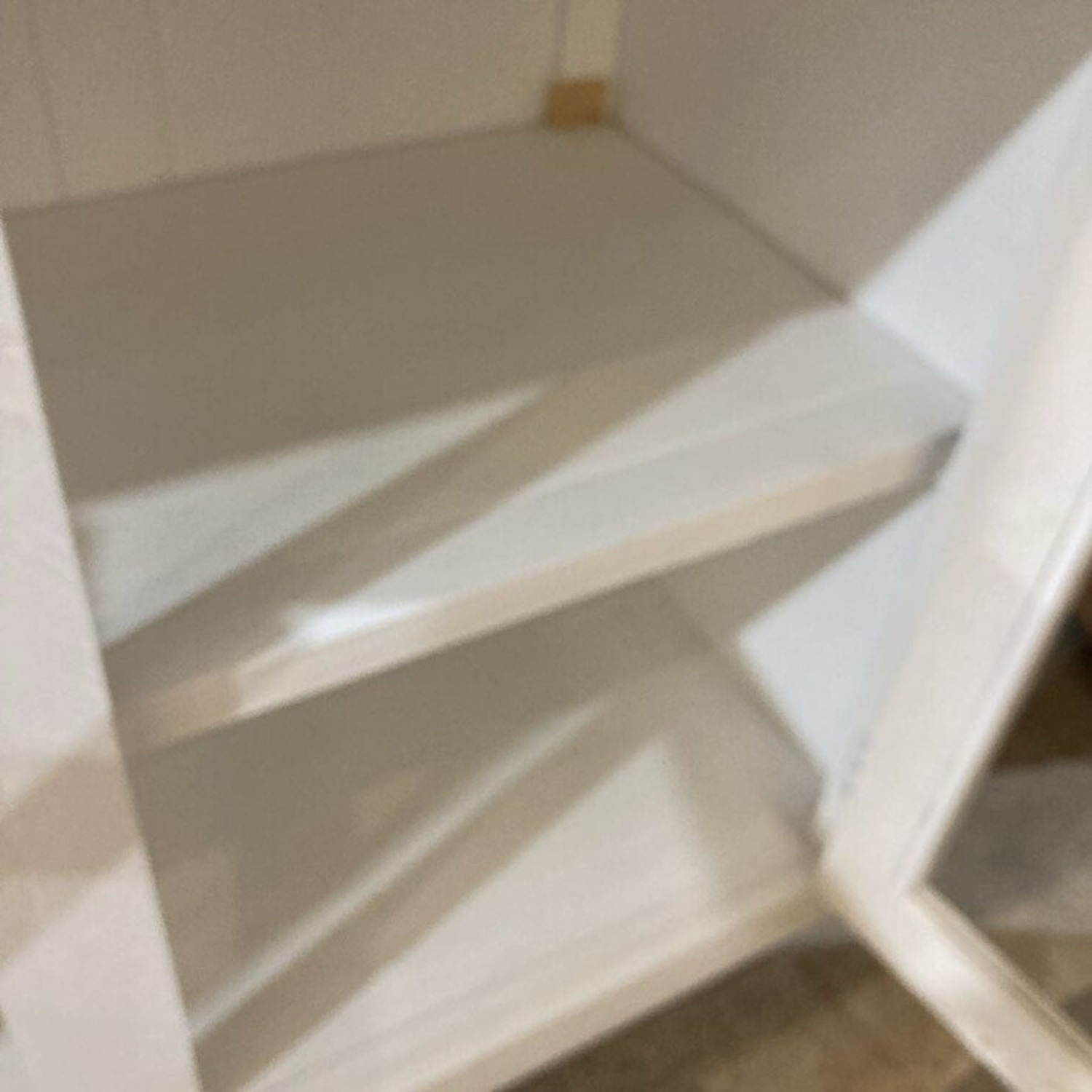 Caviani Home Miranda 4-Door Buffet - image-9