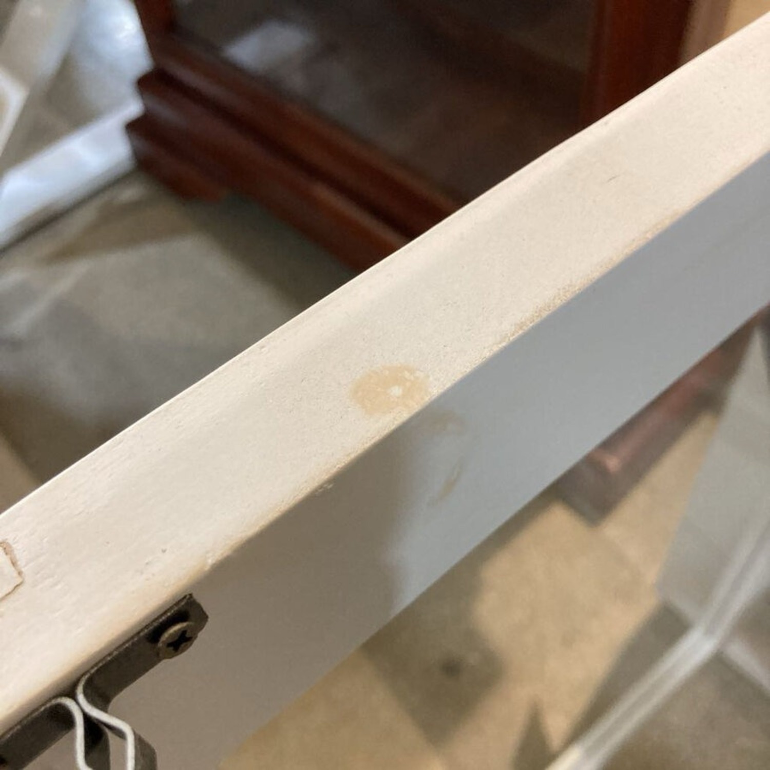 Caviani Home Miranda 4-Door Buffet - image-8