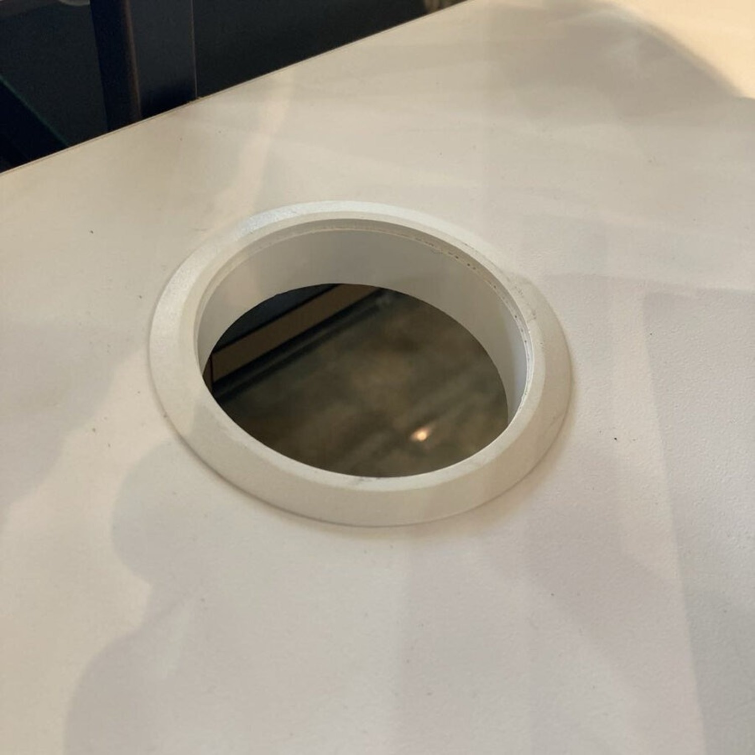 Electric Sit-Stand Desk  - image-8