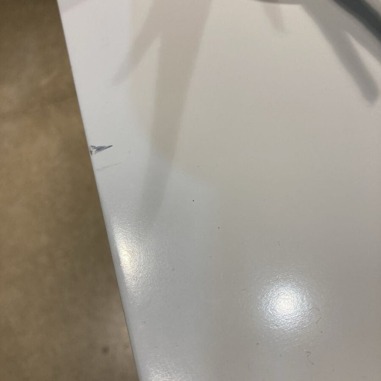 Coaster Louis Philippe 6-Drawer Dresser - image-8