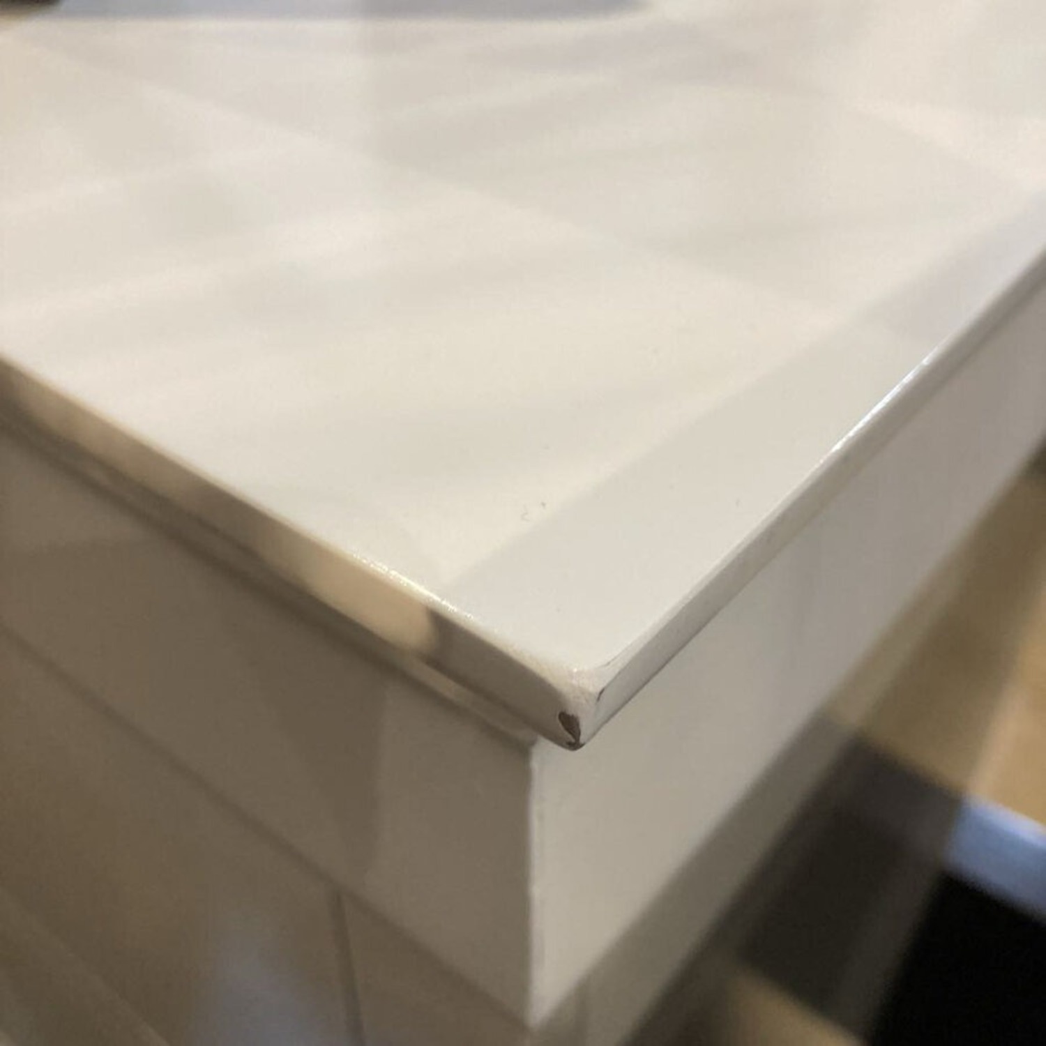 Coaster Louis Philippe 6-Drawer Dresser - image-7