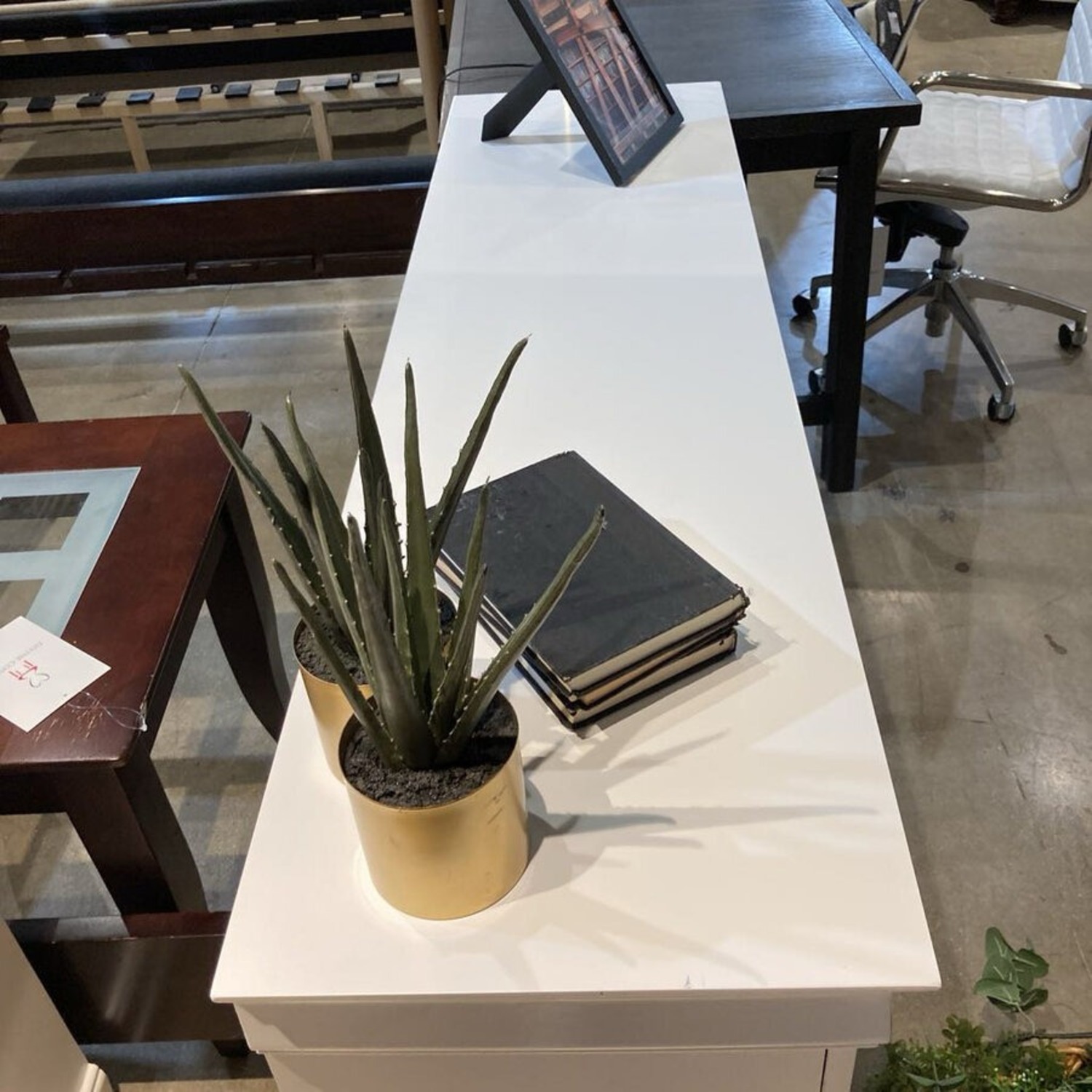 Coaster Louis Philippe 6-Drawer Dresser - image-9