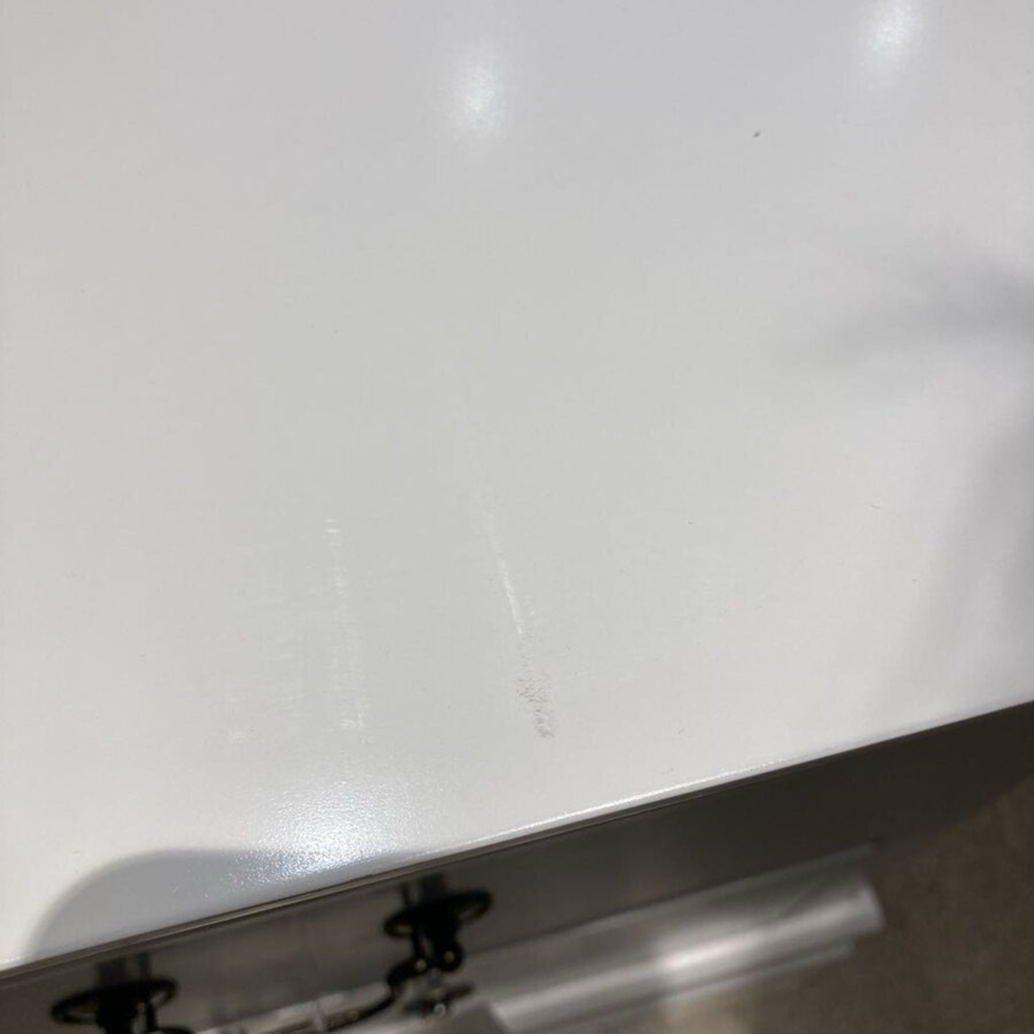 Coaster Louis Philippe 2-Drawer Nightstand - image-9