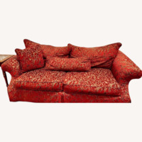 Bernhadt Sofa