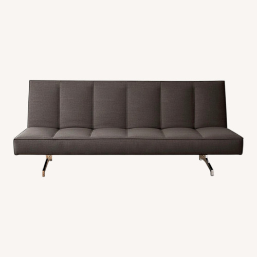 Used CB2 Flex Sleeper Sofa for sale on AptDeco
