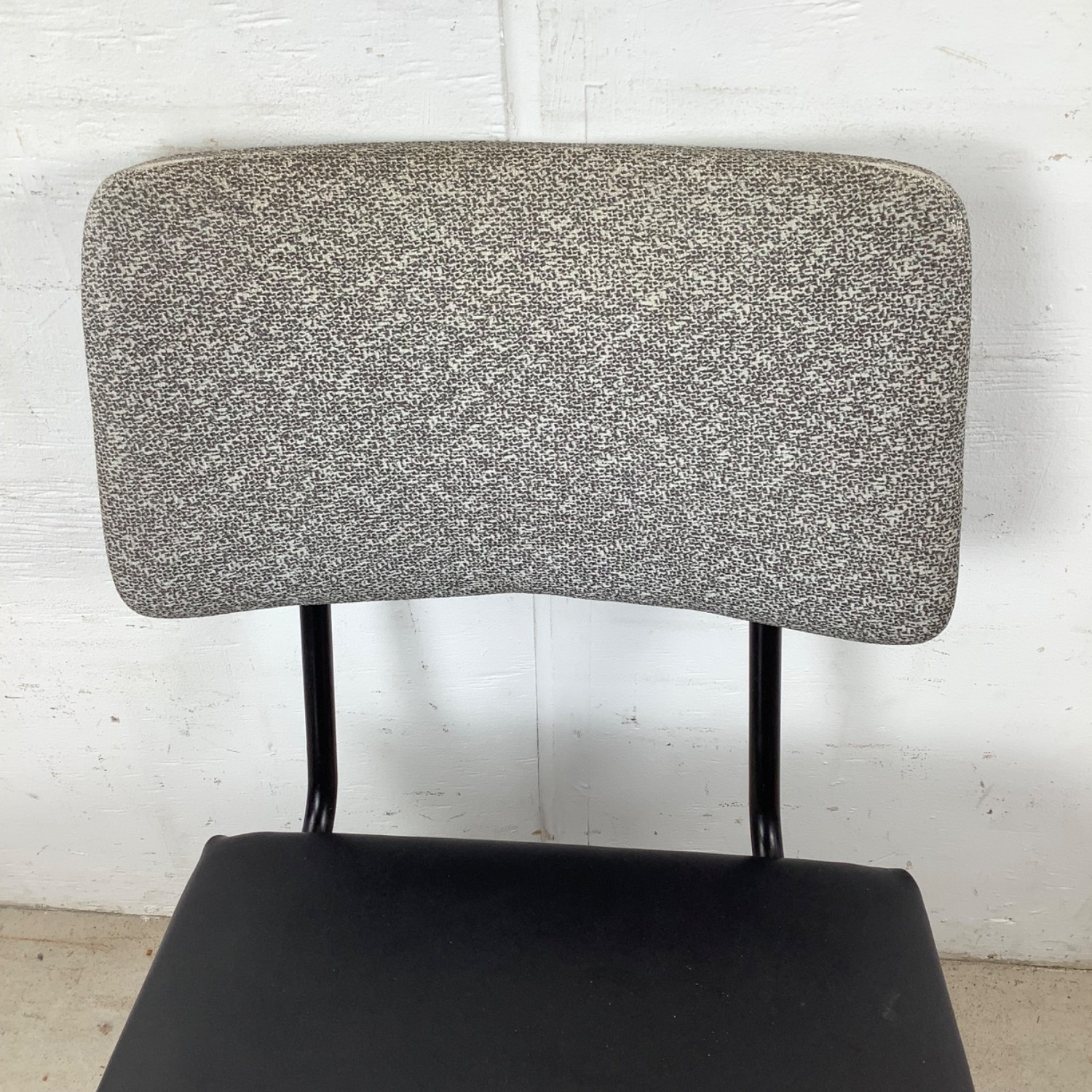 Vintage Mid-Century Modern Mccobb Style Side Chair - image-6