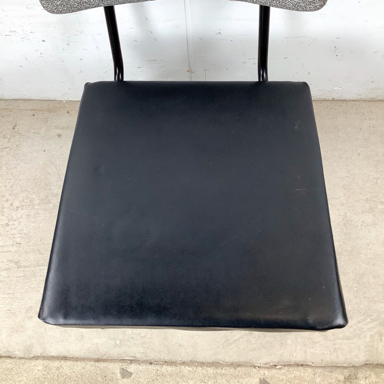 Vintage Mid-Century Modern Mccobb Style Side Chair - image-7