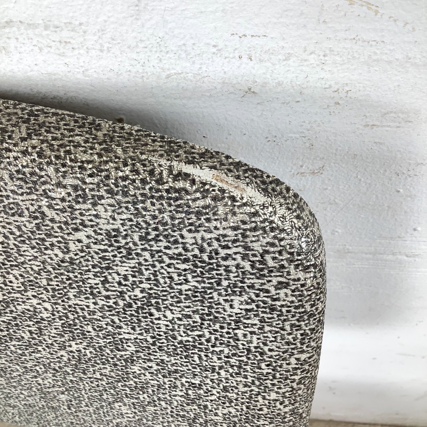 Vintage Mid-Century Modern Mccobb Style Side Chair - image-9