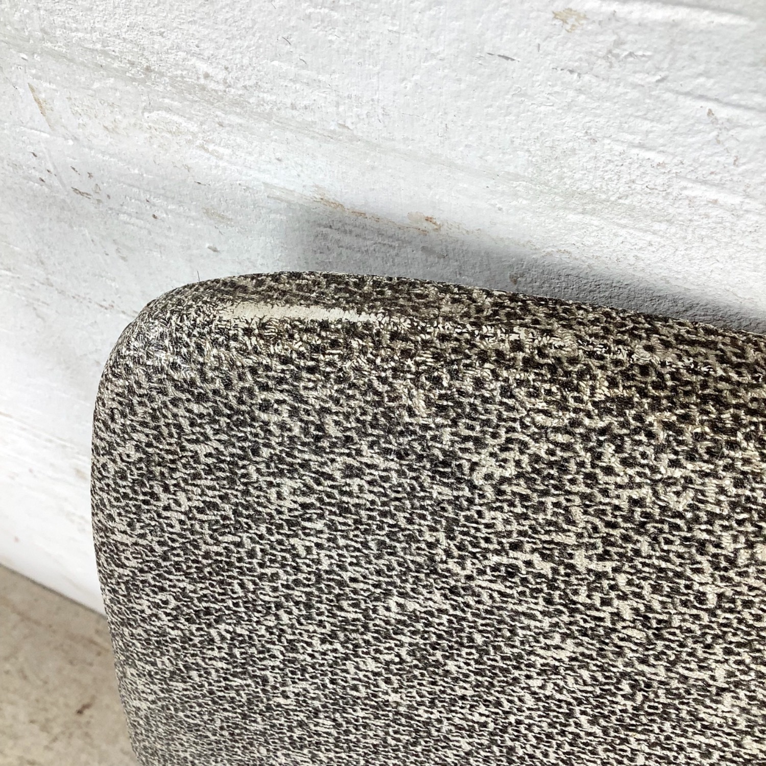 Vintage Mid-Century Modern Mccobb Style Side Chair - image-8