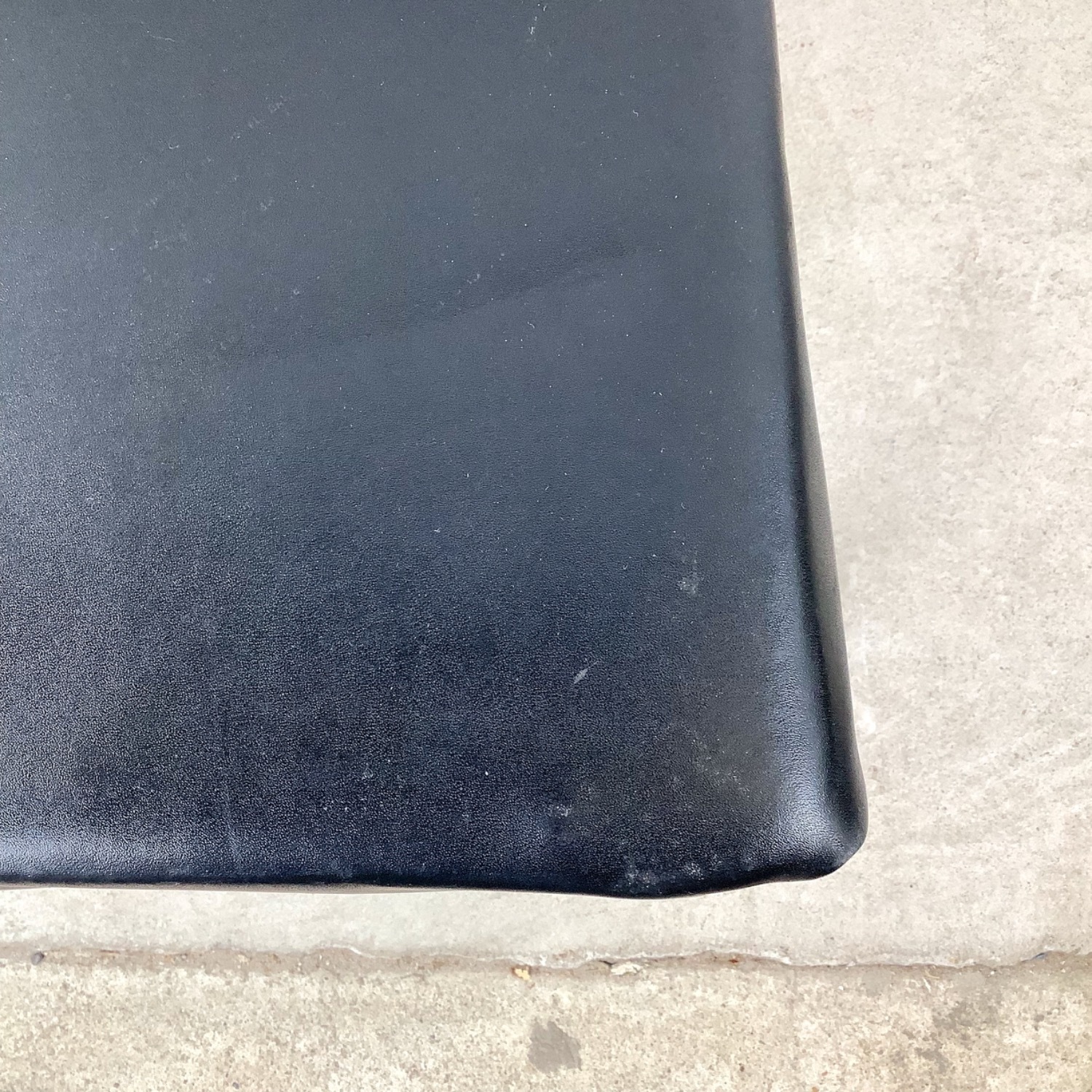 Vintage Mid-Century Modern Mccobb Style Side Chair - image-13