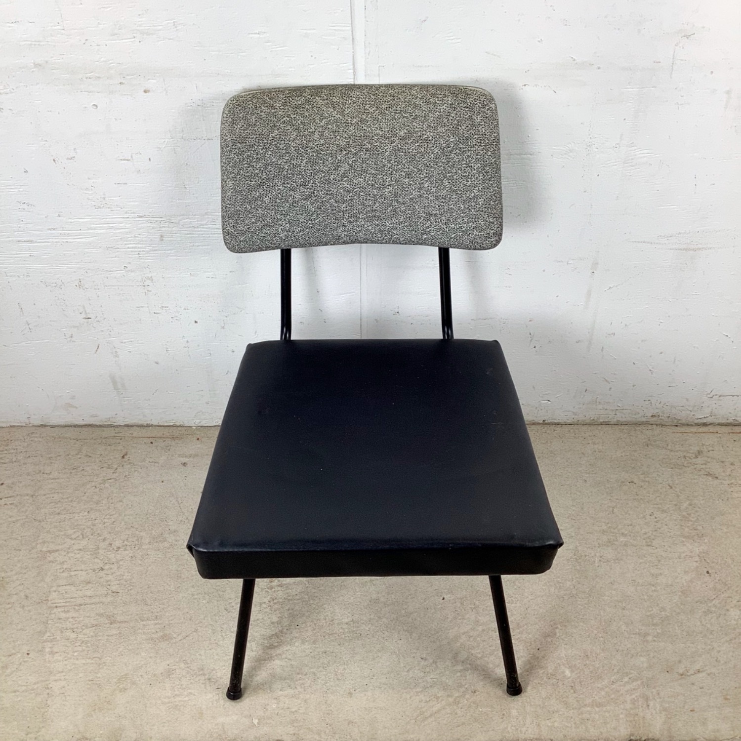 Vintage Mid-Century Modern Mccobb Style Side Chair - image-5