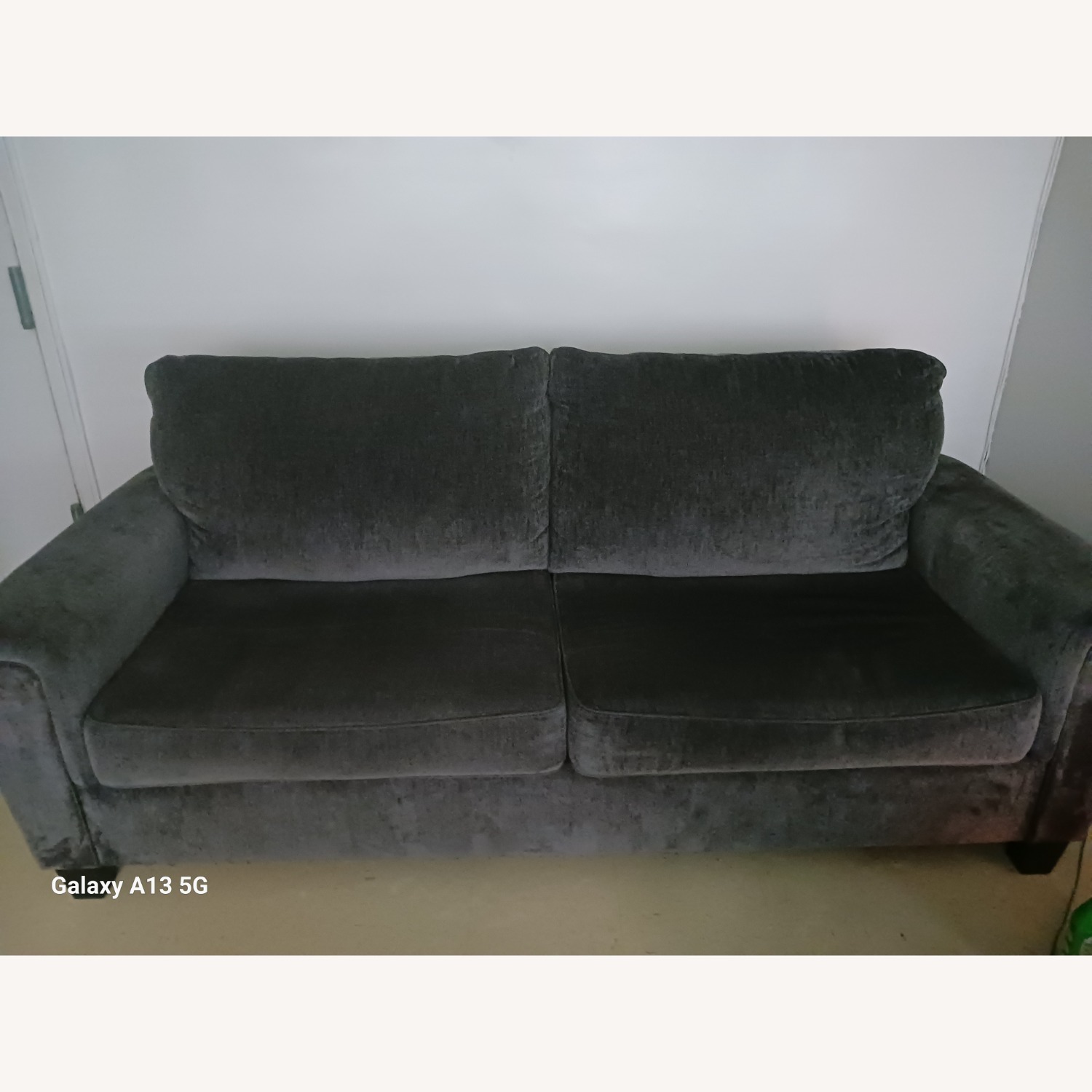 Ashley Furniture Couch - image-3