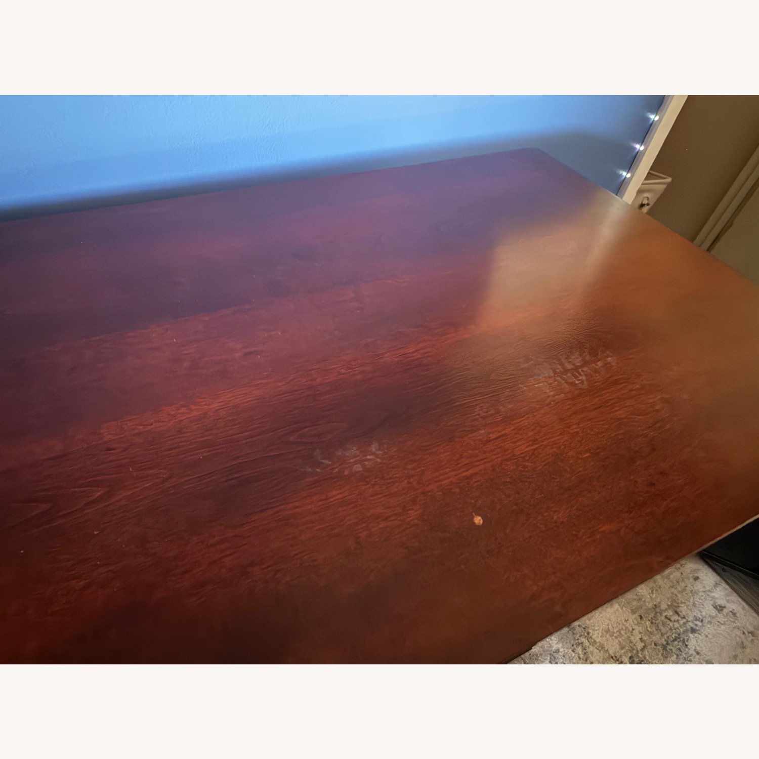 New Classic Versailles Dresser - image-2