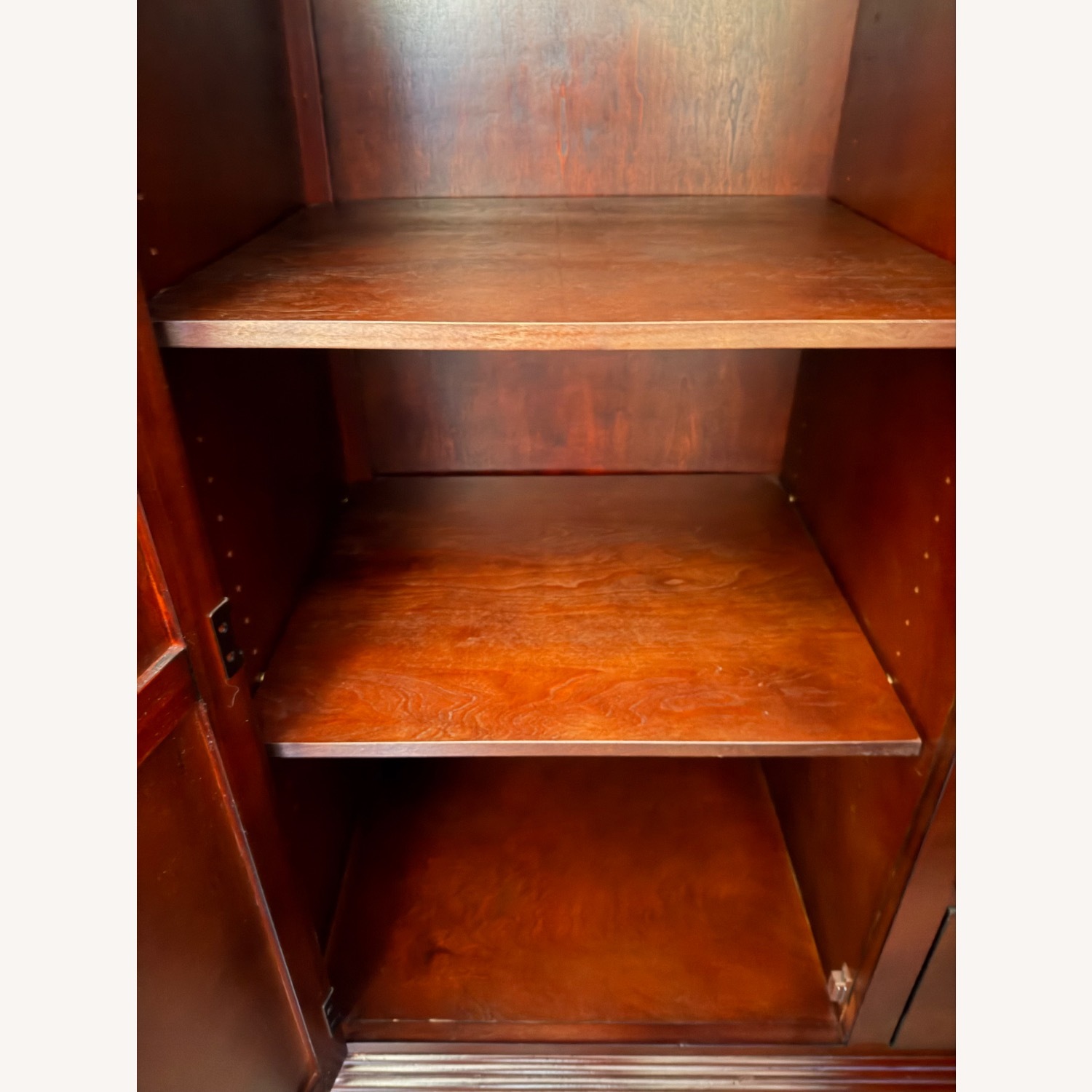 New Classic Furniture Versailles Chest - image-3