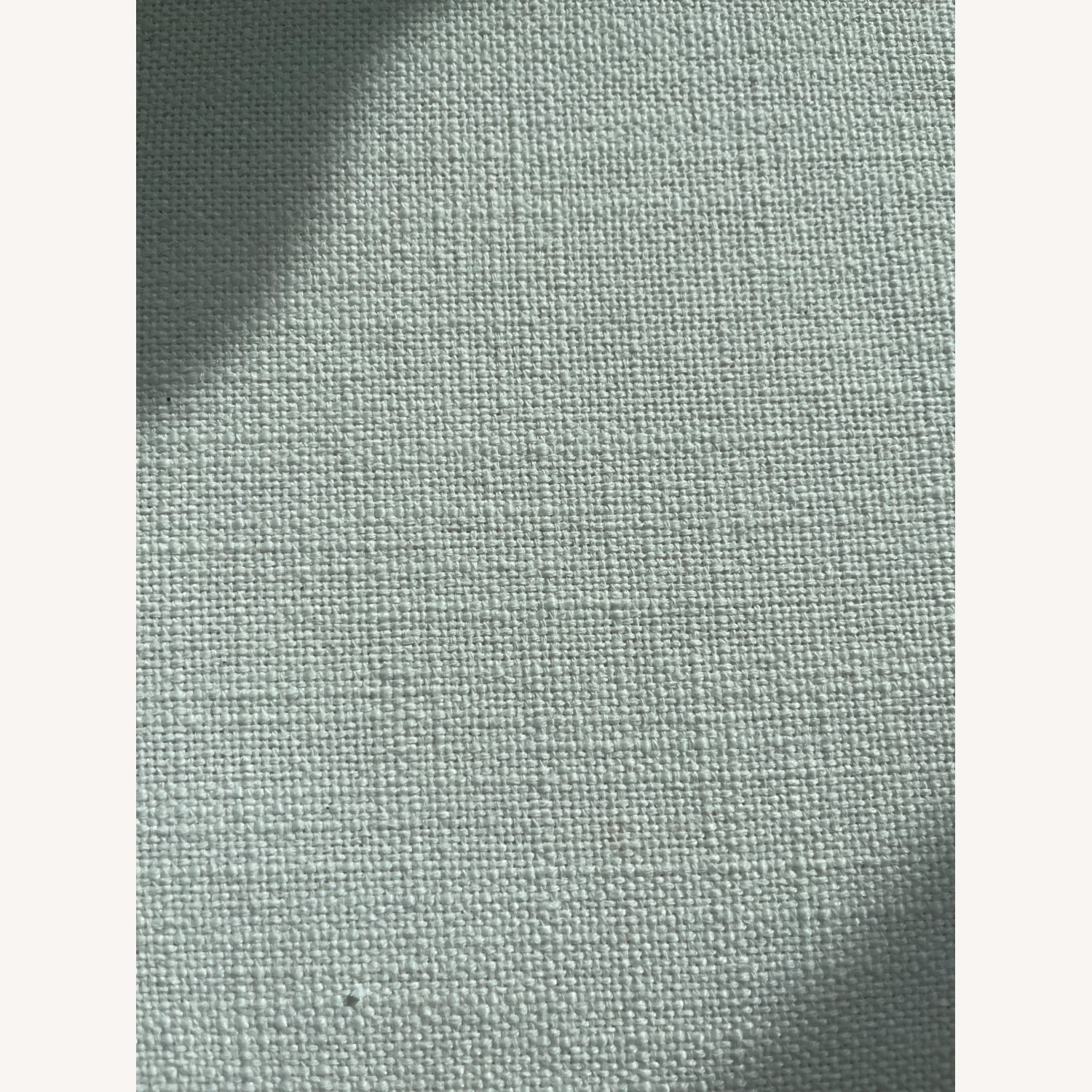 West Elm Hargrove Banquette - image-3