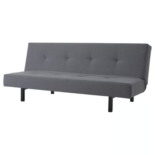 Used IKEA BALKARP Sofa for sale on AptDeco