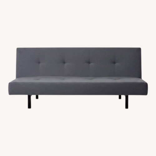 Used IKEA BALKARP Sofa for sale on AptDeco