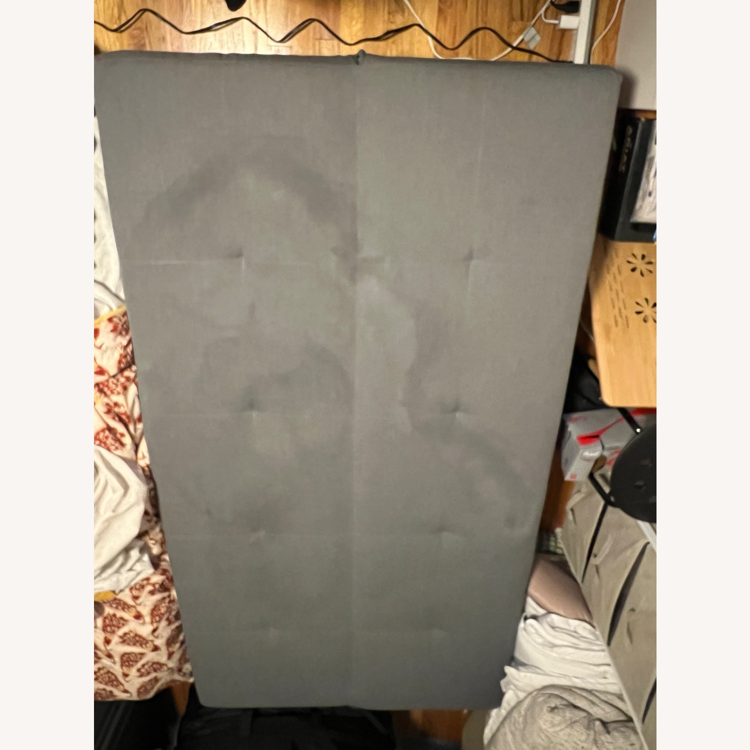 IKEA BALKARP Sofa - image-3