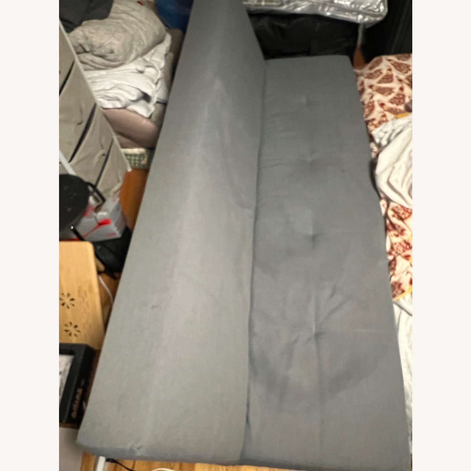 IKEA BALKARP Sofa - image-2