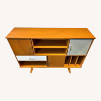 Maisons du Monde Paulette Sideboard