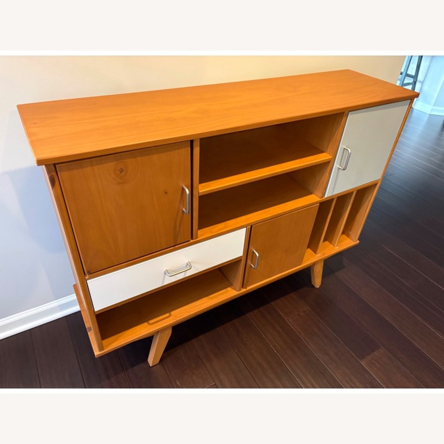 Maisons du Monde Paulette Sideboard - image-3