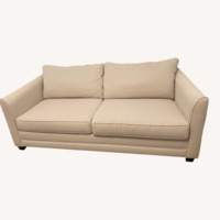Jennifer Convertible Chatham Sleeper Sofa