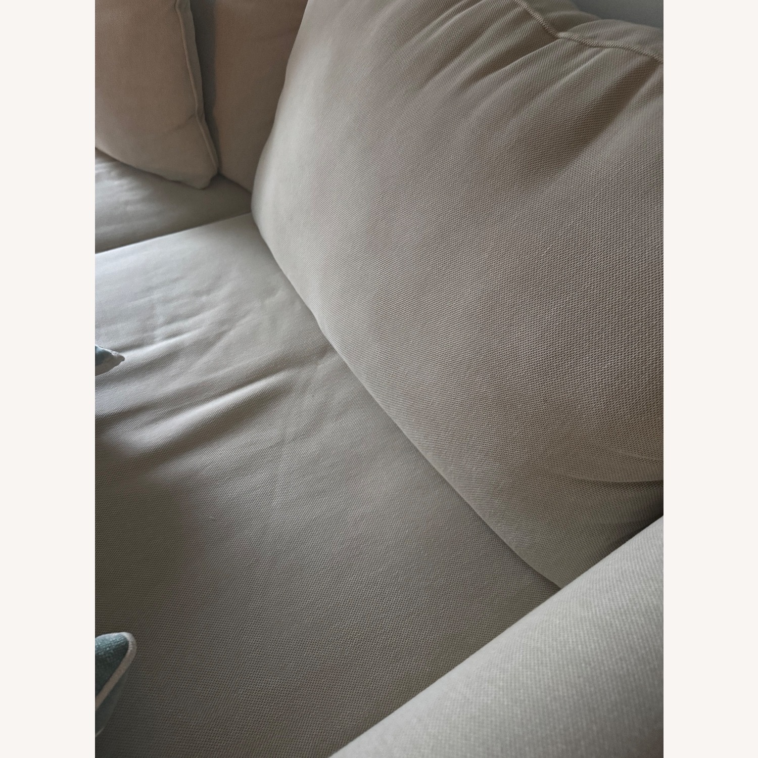 Jennifer Convertible Chatham Sleeper Sofa - image-3