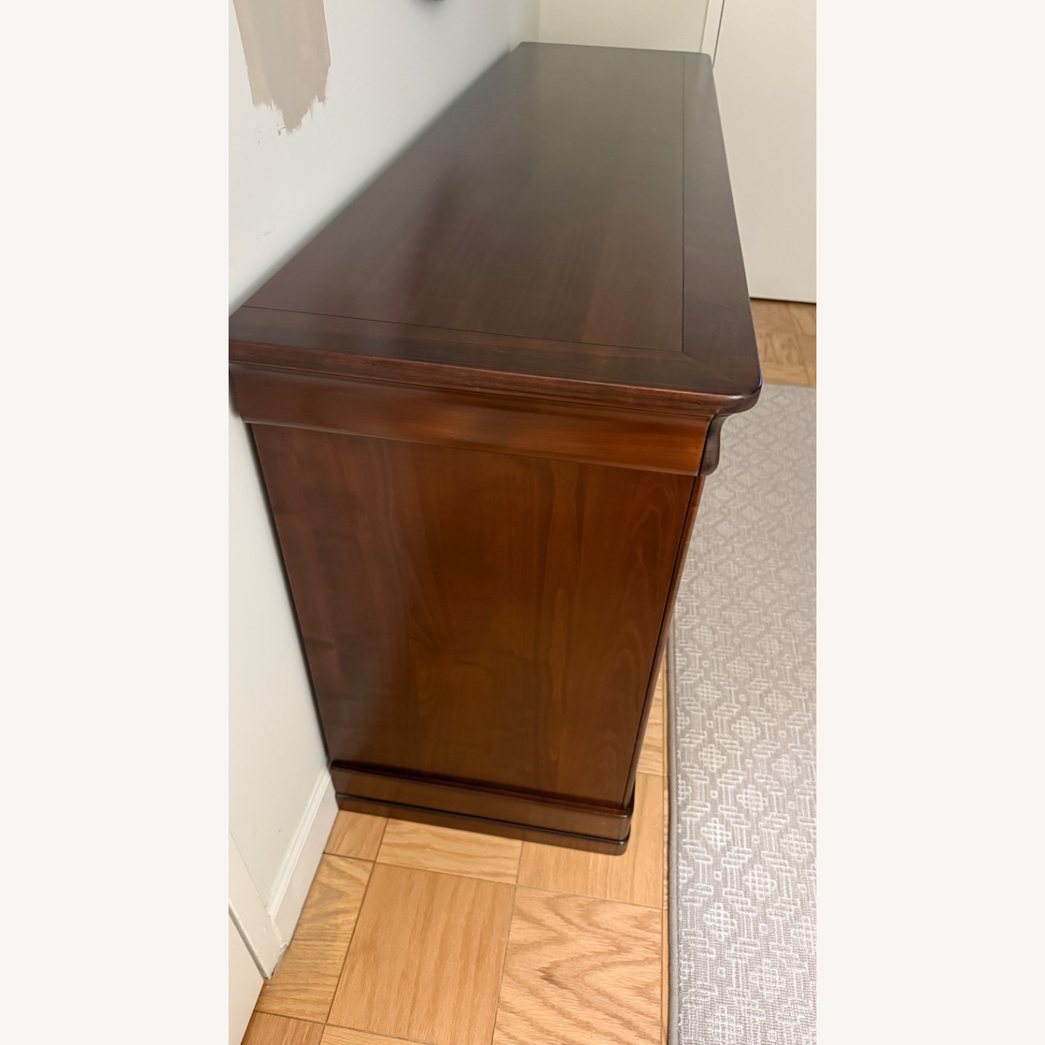 Grange Orleans Double Dresser - image-2