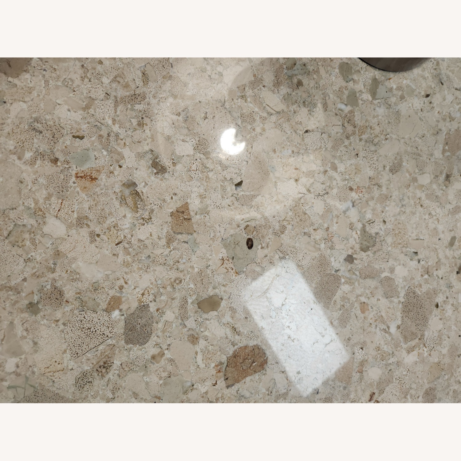 Vintage/Antique Side Tables - image-7