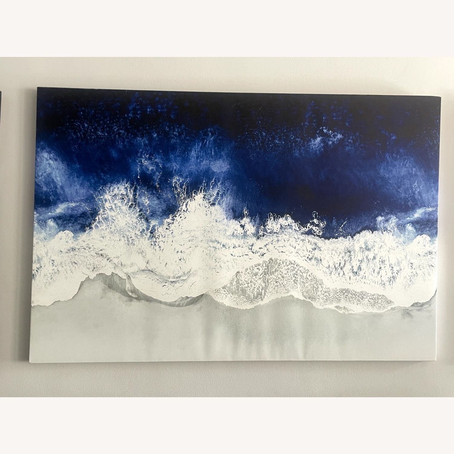 Wayfair Wall Art - image-1