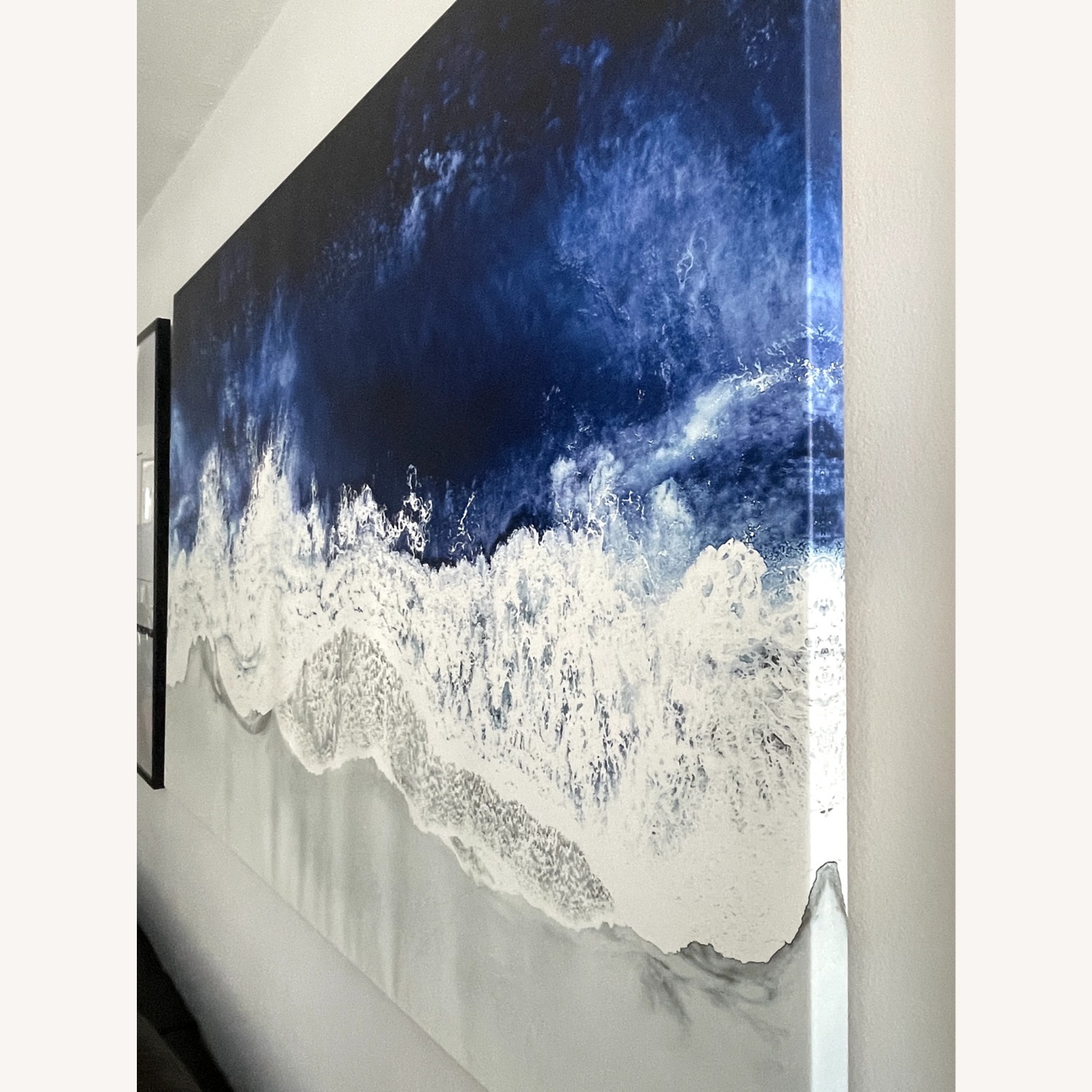 Wayfair Wall Art - image-3