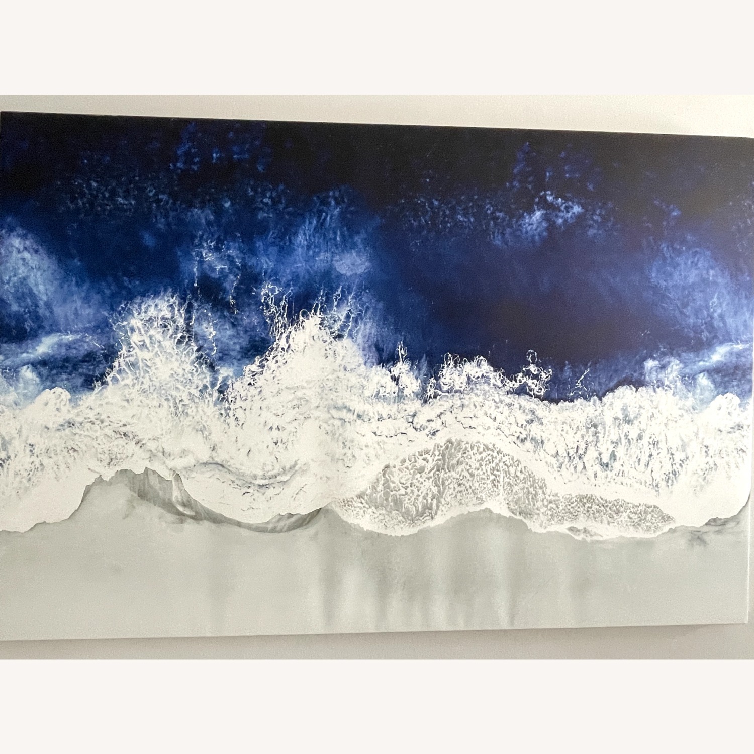 Wayfair Wall Art - image-2