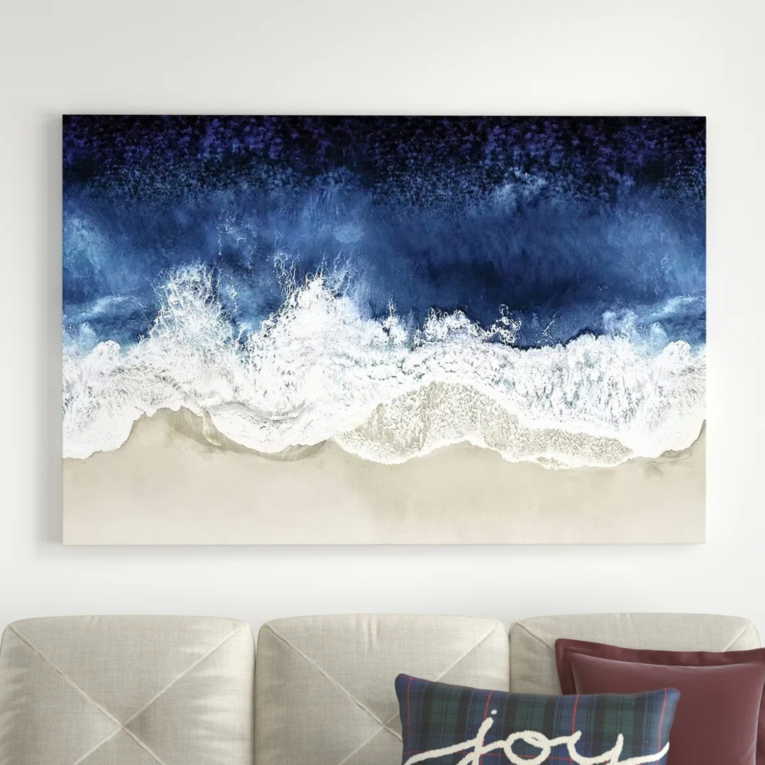 Wayfair Wall Art - image-4