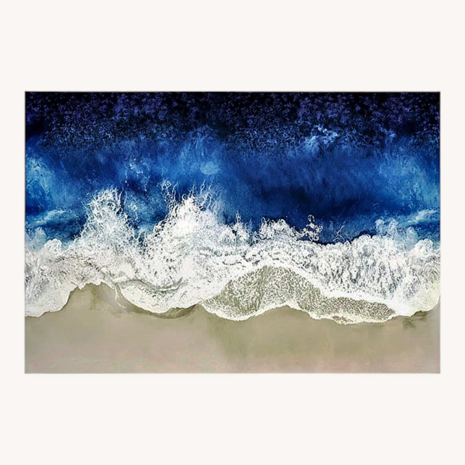 Wayfair Wall Art - image-0