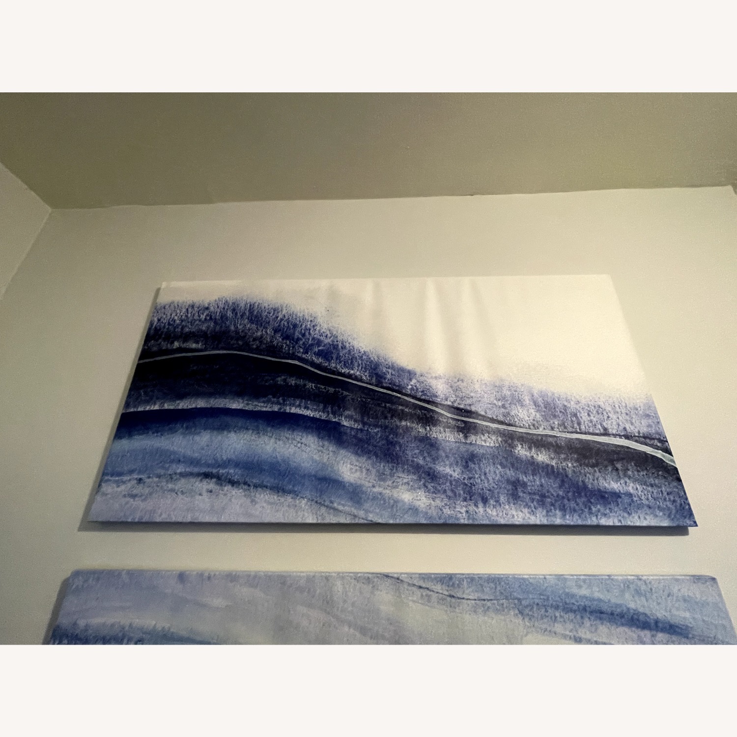 Set of 3 Canvas Print - image-3